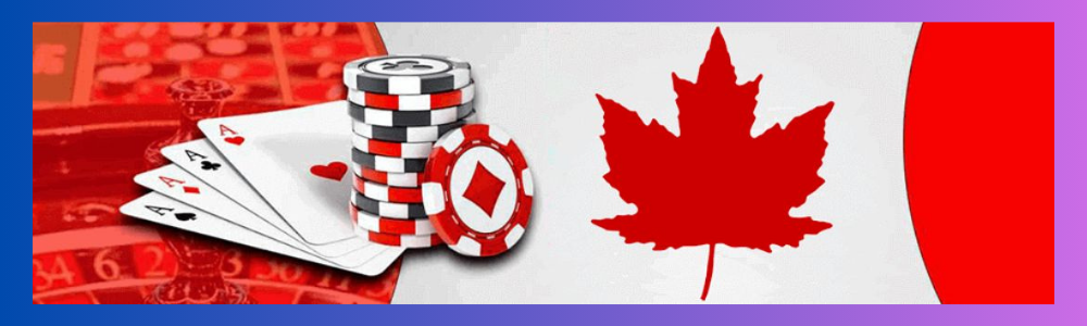 Benefits of $10 Deposit Casinos